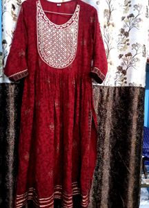 kurta set