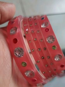 New Bangles Stylish
