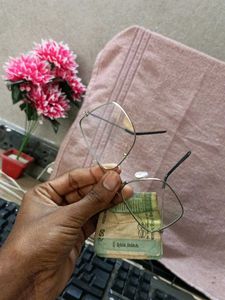 Aviator Sunglasses