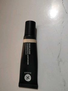 SUGAR Bling Leader Illuminating Moisturizer