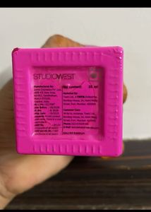 Assorted Perfume Bundle