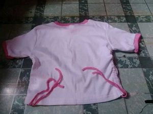 Combo Offer Pant And Top