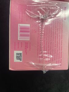 Suroskie Rosanna Instant Glow Mask