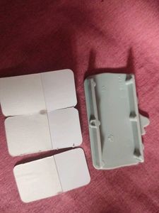 Funko Harry Potter pins