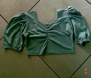 Two Piece Set For Women Trendy Fashion Collection