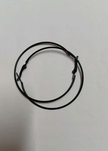 Jewellery Combo Of 5