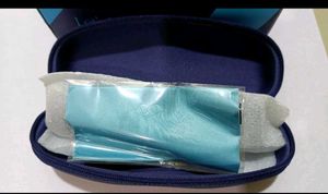 BRAND NEW Lenskart Air Online ORIGINAL WITH Lenss