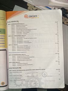 Information Technology CBSE 10