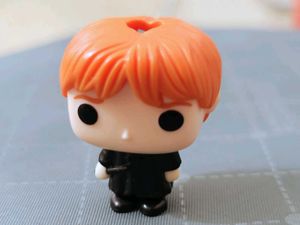 Funko Pop! Ron Weasley