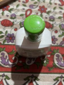 Cetaphil Moisturising Lotion