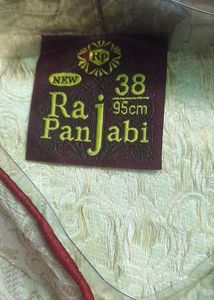 Sherwani Set For Mens
