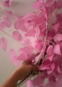 New Artificial Plant/Decor LeaVes