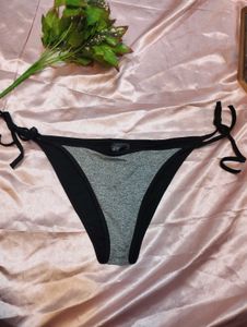 H&M Bikini Bottom