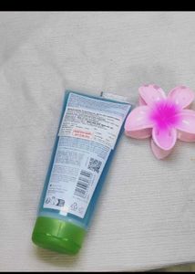Bio Derma