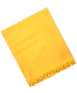 Pure Cotton Bhagalpuri Odhne Wali Chadar Combo