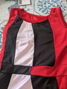 Brand New Bodycon Dress