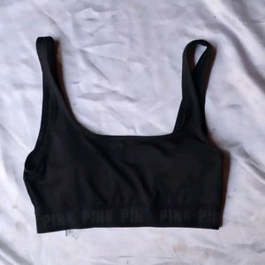 Victorias Secret Bra