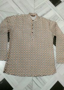 Kurta Shirts