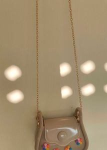 Cute Korean Bag