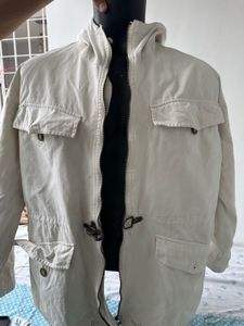 Imported Chinese Jacket For Men