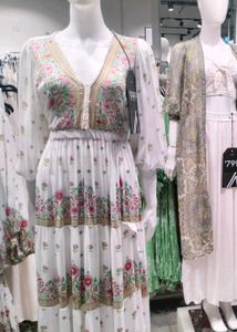 One Piece For Women