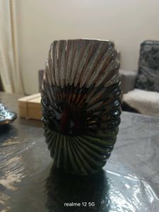 Flower Pots