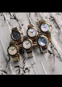 Bvlgari For Her Premium Quality