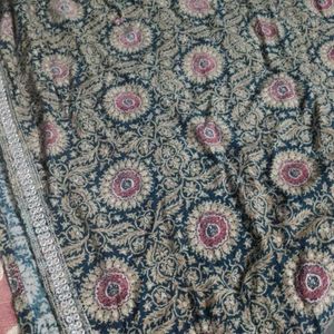 Naira Cut Kurti