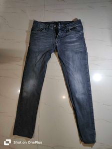 Jeans 👖