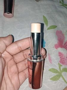 Glam21 New Concealer