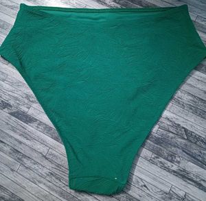 Yse 36 Size Look 💚