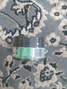 Pilgrim Glow Moisturizer