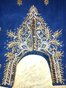 Garaara Pakistani