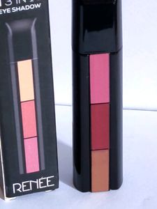 Renne Eyeshadow Stick
