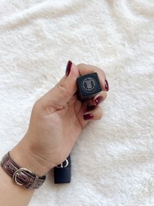 Dior Rouge Forever Transfer Proof Lipstick