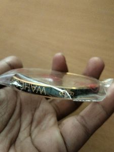 Waheguru KadA