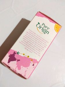Pure Origin Korean Vitamin C Serum ~ 10 Ml