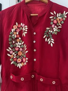 party wear co ord set