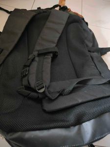 Hiking Backpack Bag