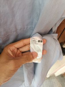 Uniqlo Shirt For Men