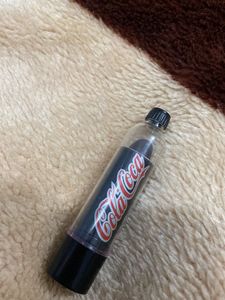 0° colour changing lip balm