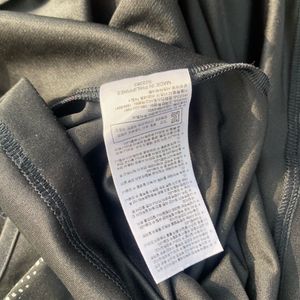 Adidas F50 Sleeveless Training Top