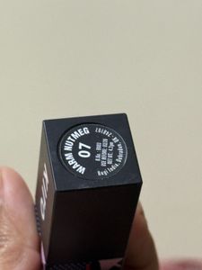 Clearance Bundle - 7 Lip Products + Freebies