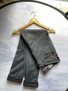 Lee Cooper Jeans