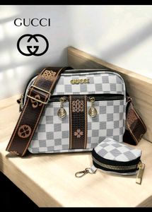 Gucci Slingbags