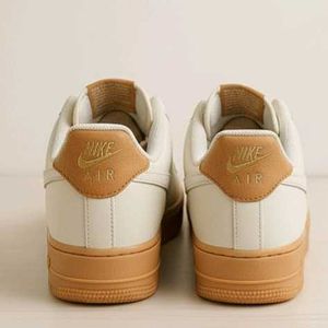 Nike Sneakers - Classic Style