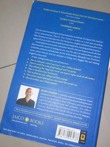 International Bestselling Authors Personal Growth