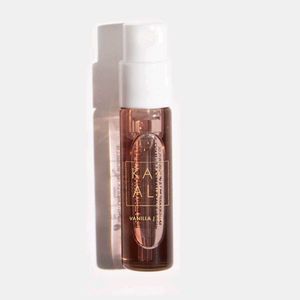 Kayali Vanilla | 28 Perfume