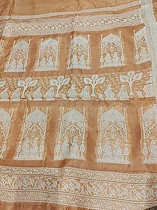 Silk Saree