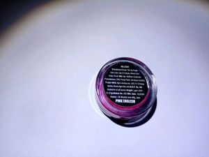 Liptint
